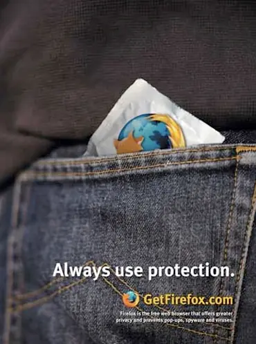 Megapost de Fotos graciosas y curiosas xD