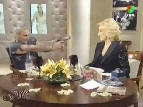 Fernando peña, 6 años sin vos.