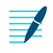 Good Notes 4 App Review