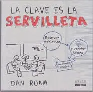 secretos