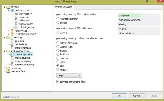 renderizador de videos