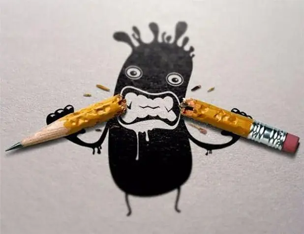 imagen personal