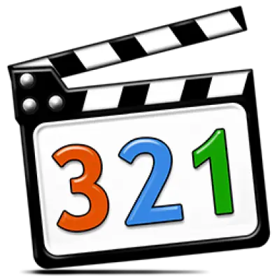 renderizador de videos