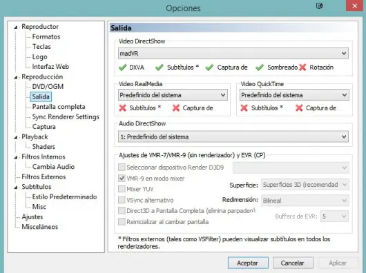inteligencia colectiva