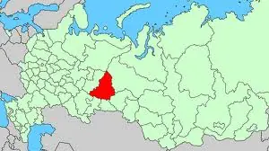 union sovietica