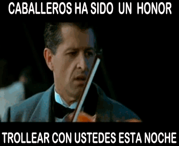 humor