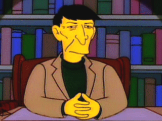 Respuestas para sus ex, pasate y nos reimos un rato