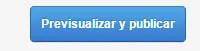 inteligencia colectiva
