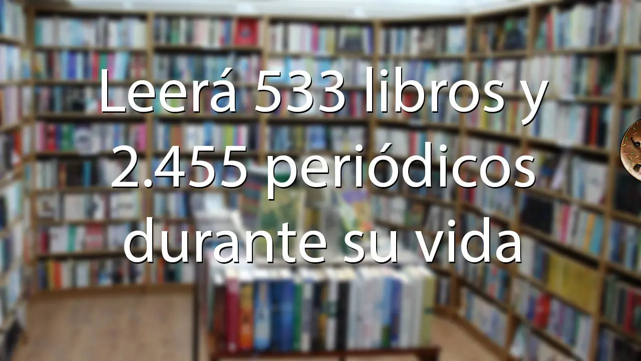 datos interesantes de tiem