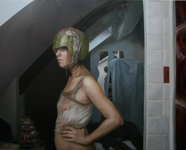 arte
