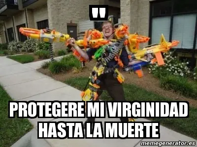 taringa