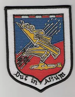 bautismo de fuego de la fuerza aérea argentina (2da parte) bautismo de fuego de la fuerza aérea argentina (2da parte)