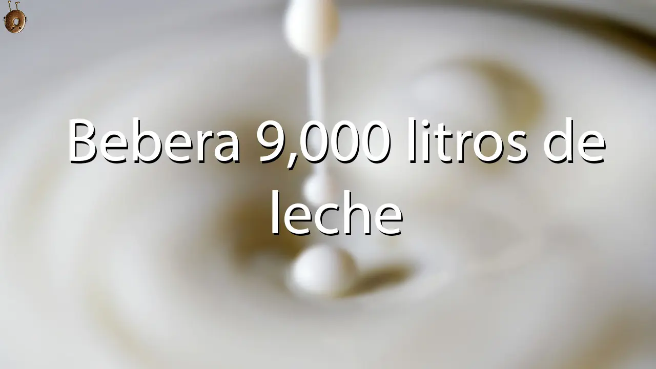datos interesantes