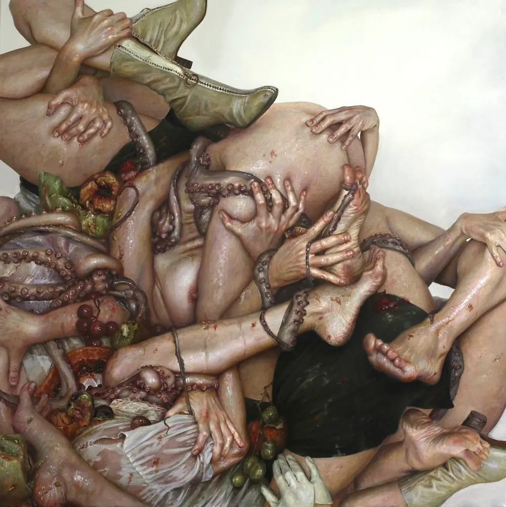 arte