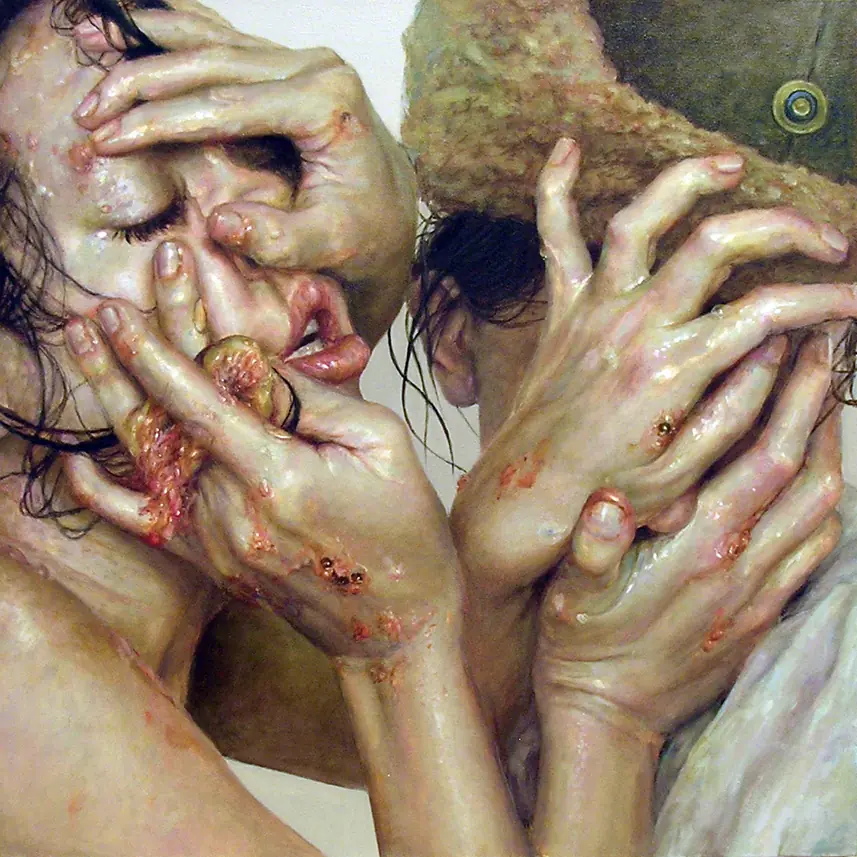 arte