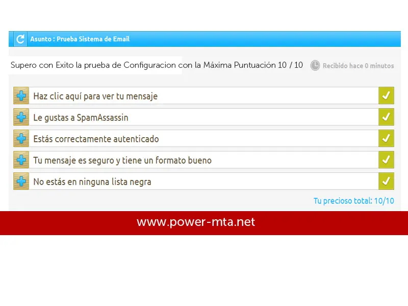 email marketing