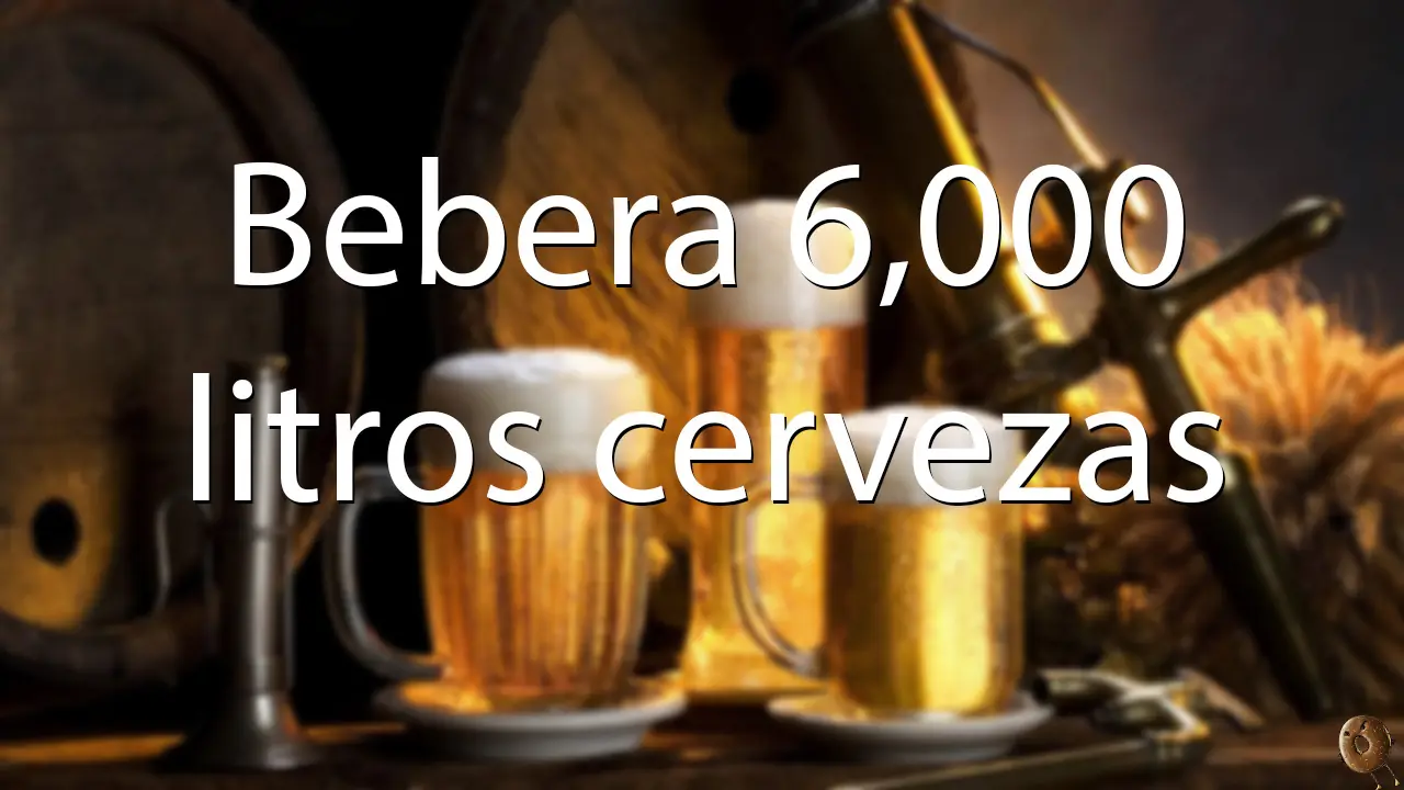 datos interesantes de tiem