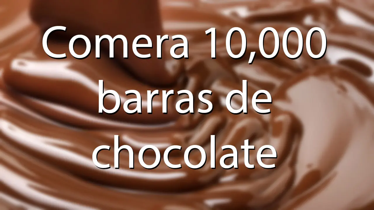 datos curio