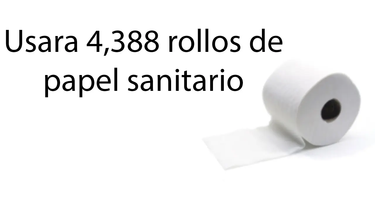 datos inte
