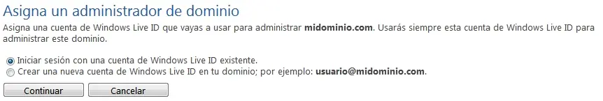 Gmail