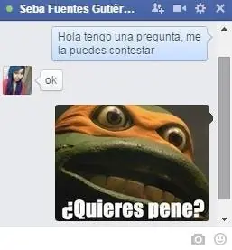 secta moa secta moa