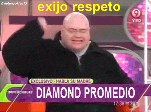 gif graciosos