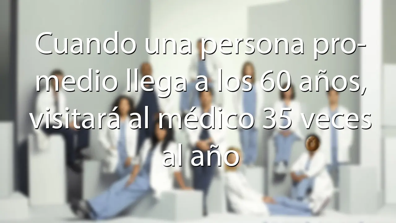 datos interesantes
