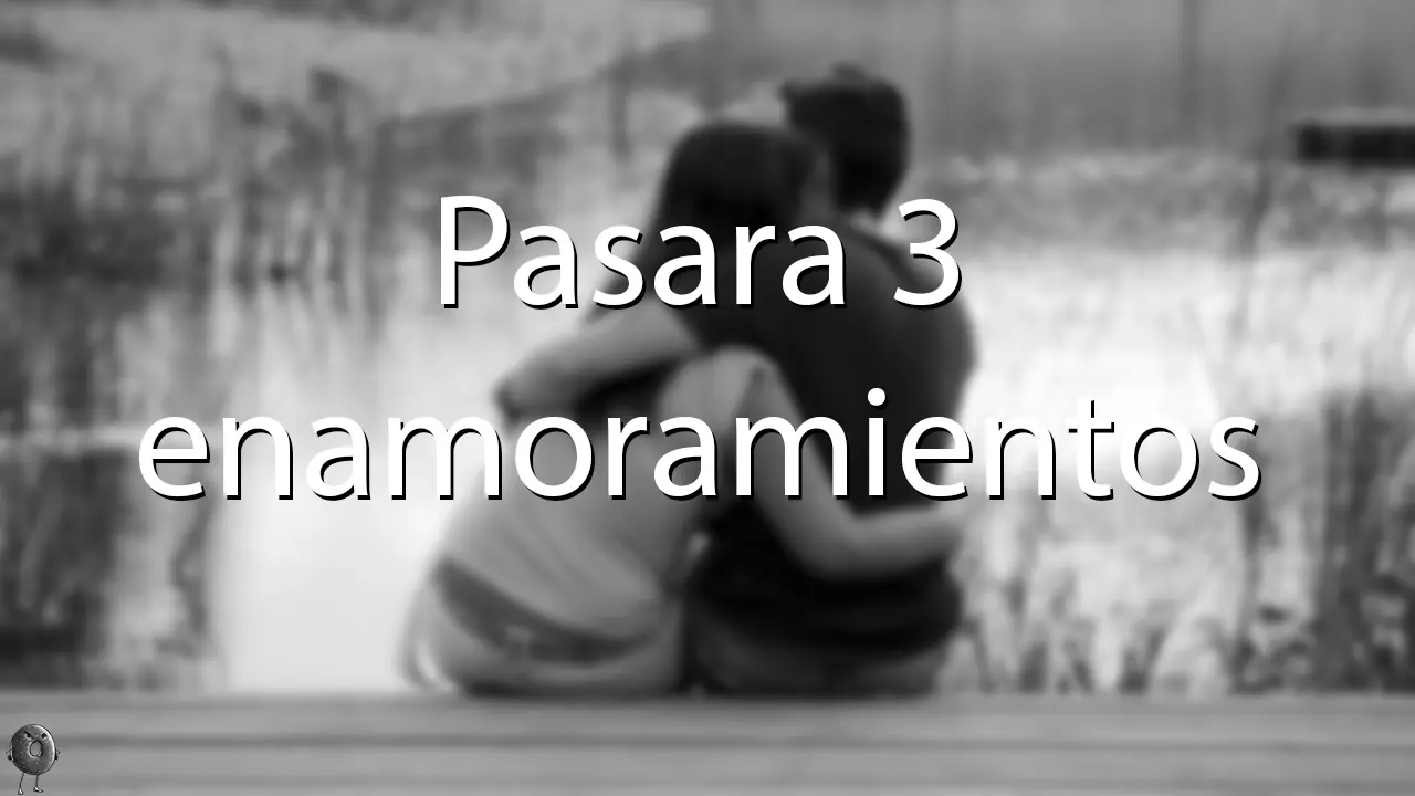 datos intere