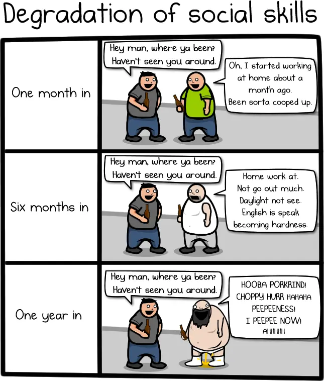 Comics