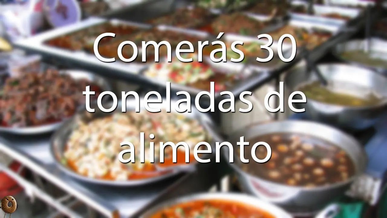 datos intere