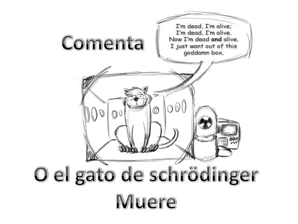 fisica fisica