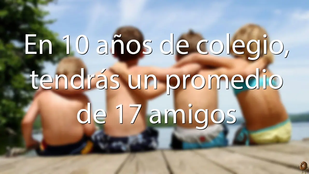 datos inter