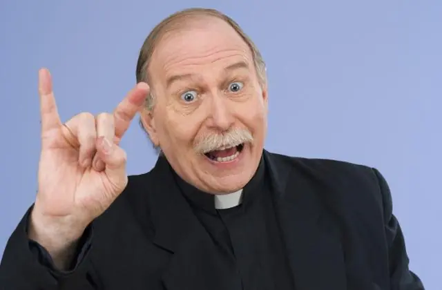 7 símbolos que perdieron su significado original