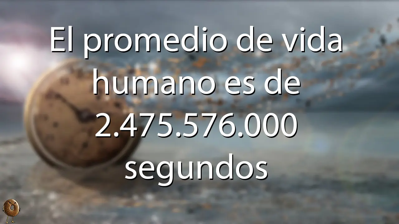 datos interesantes de mexico