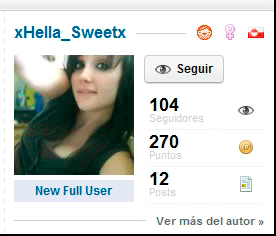 activar