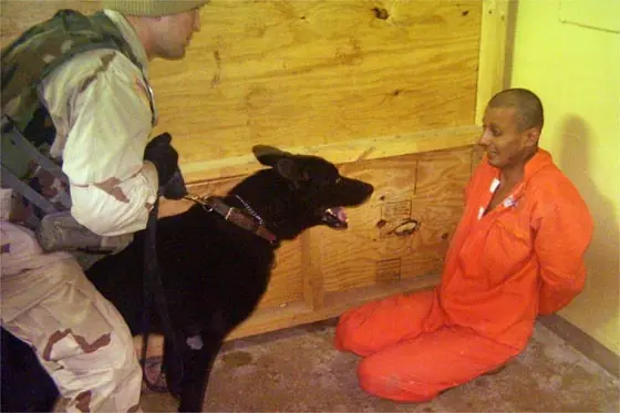 La verdad de Corea del Norte (RPDC) (parte 2)