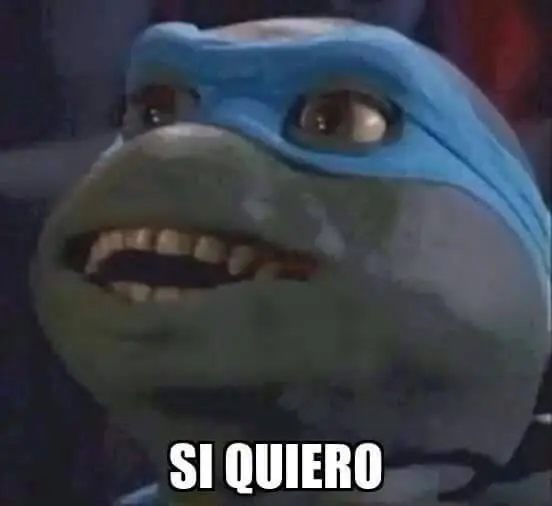 seguidores de la grasa