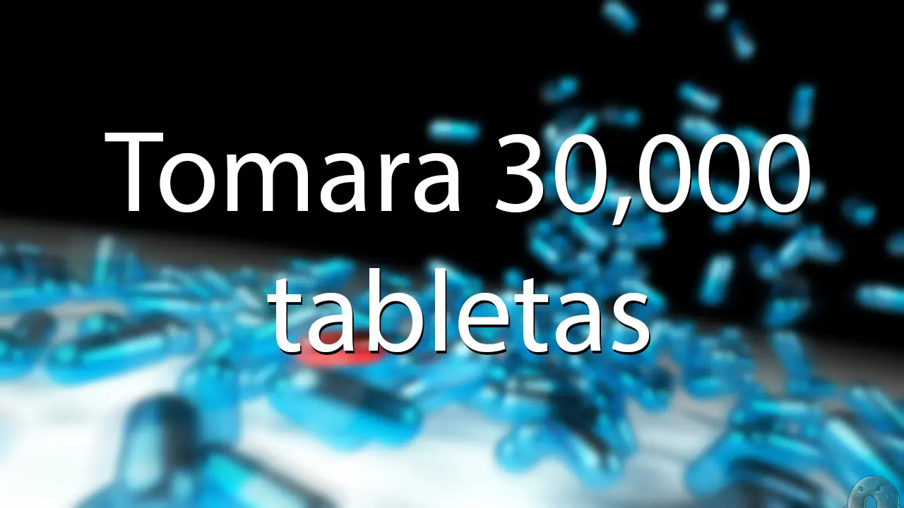 Datos curiosos que quizas no sabias!
