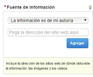 taringa