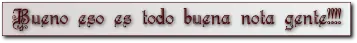 gracioso