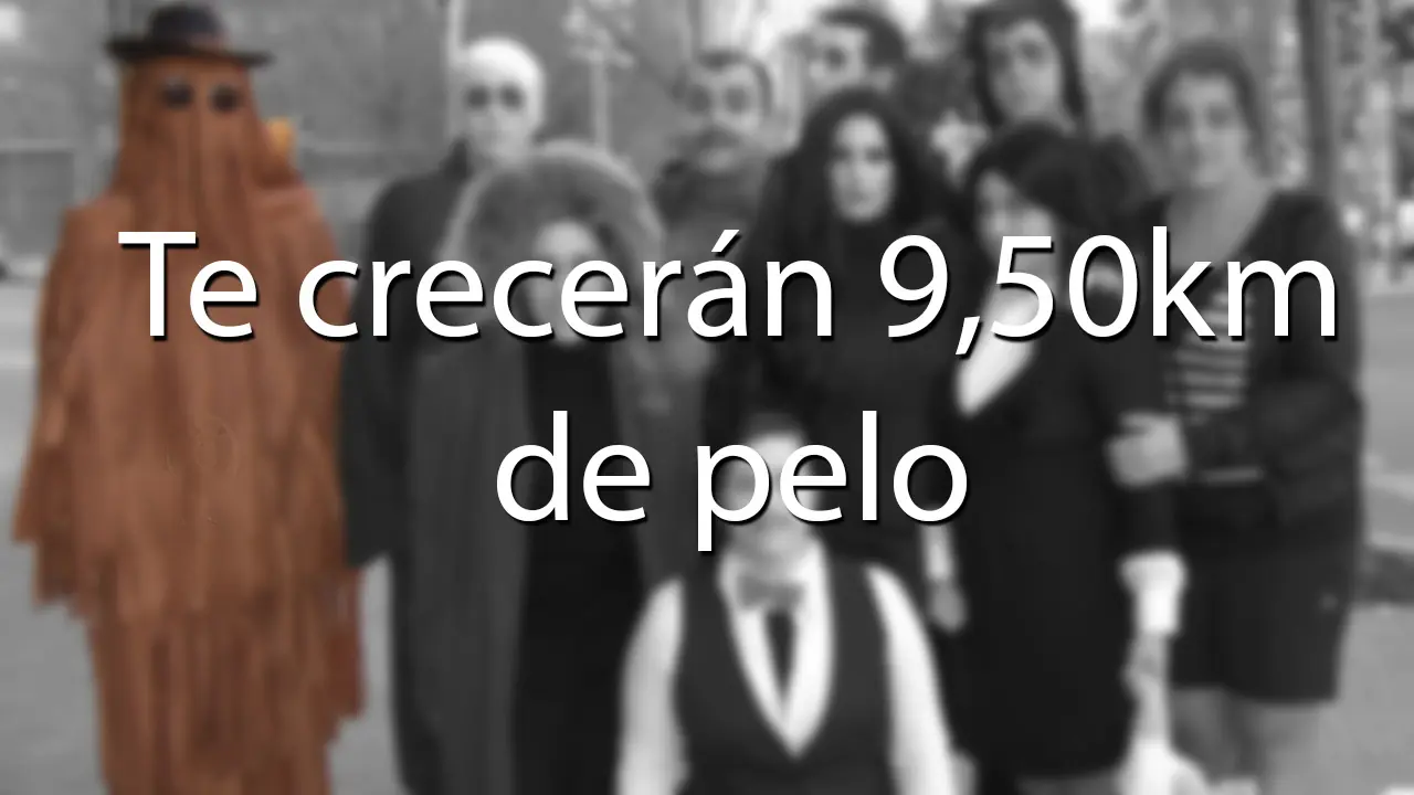 datos interesantes de mexico
