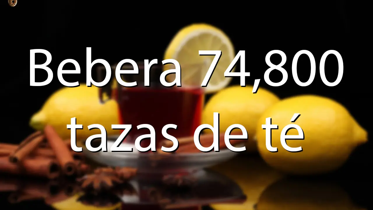 datos interesantes de mexico