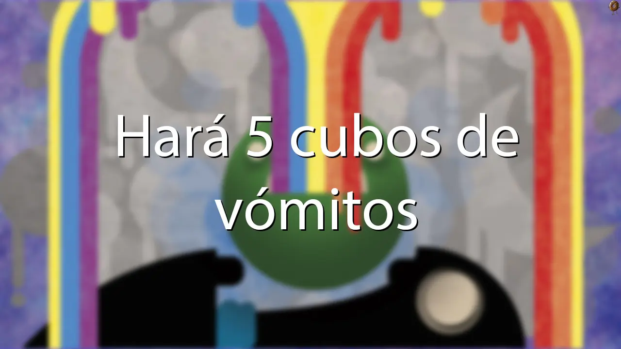 Datos curiosos que quizas no sabias!