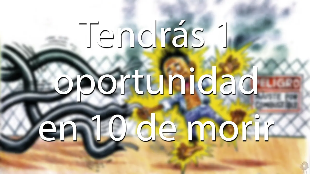 datos intere