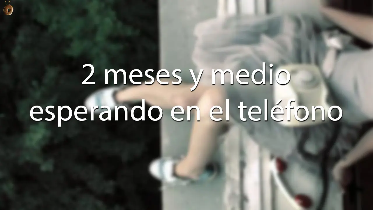 Datos curiosos que quizas no sabias!