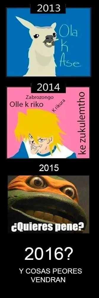 memes facebook