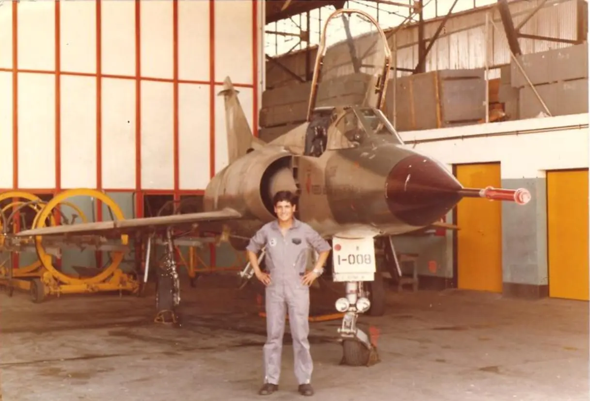 bautismo de fuego de la fuerza aérea argentina (2da parte) bautismo de fuego de la fuerza aérea argentina (2da parte)