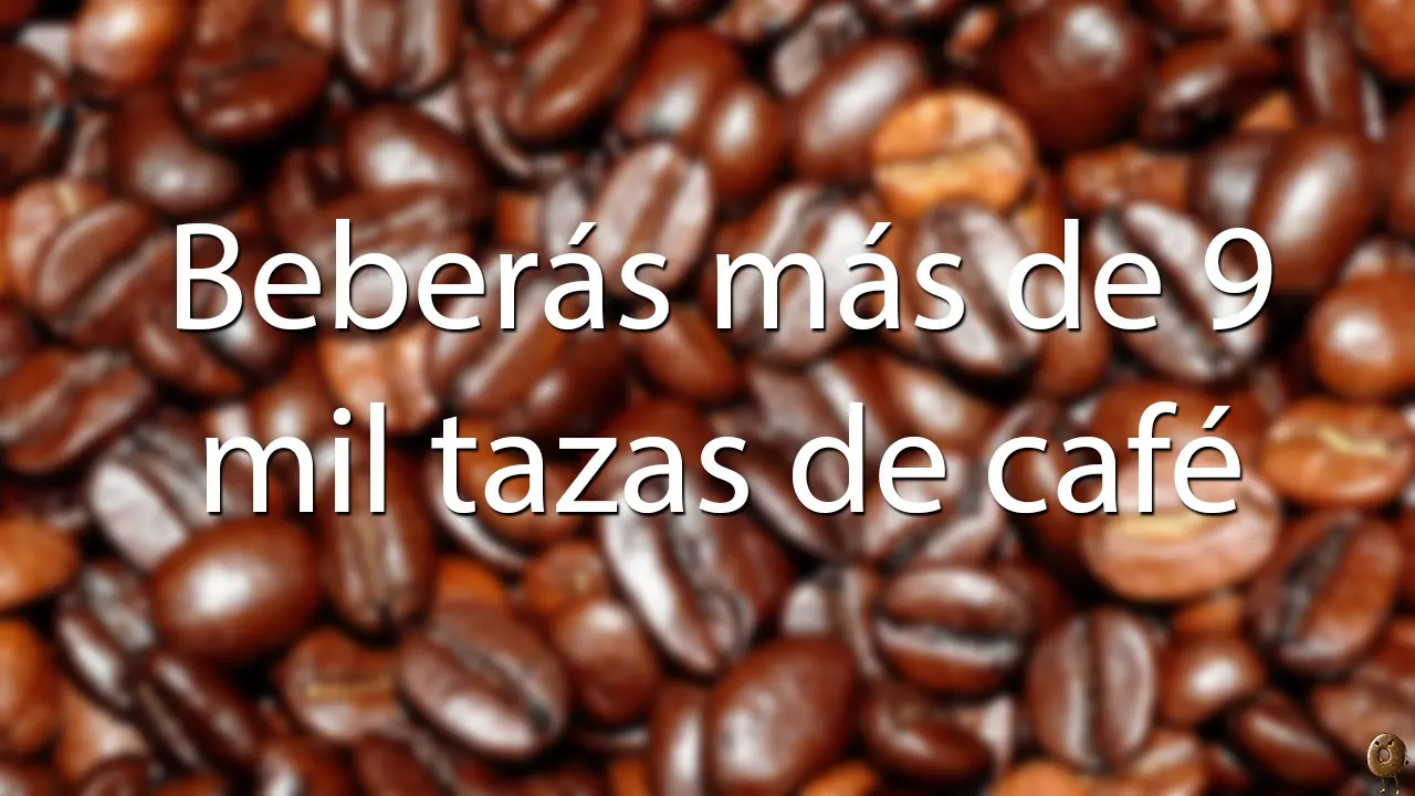 Datos curiosos que quizas no sabias!