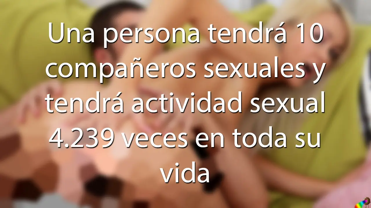 datos intere