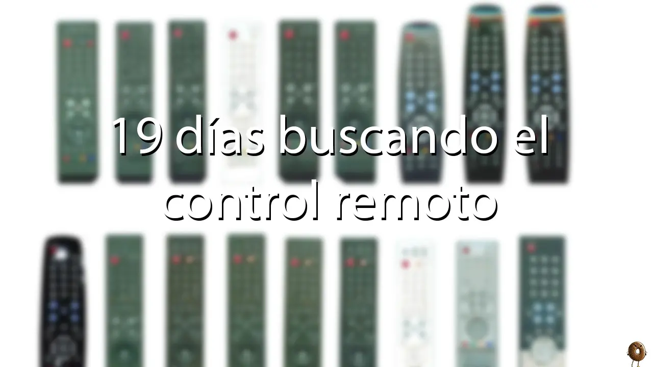 datos inter